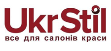 UKRSTIL